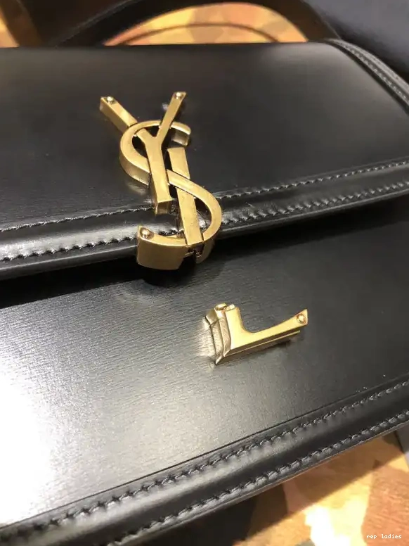 Repladies REP SOLFERINO MEDIUM YSL 0520